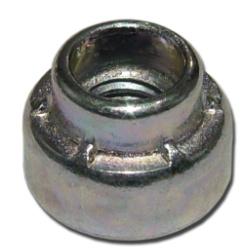 ARN Series Clinch Nut