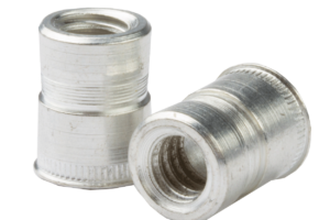 CAT Style Rivet Nut from Sherex
