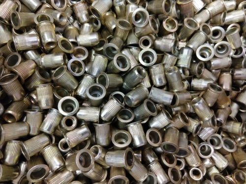 threaded rivet nuts northern tool threaded rivet nuts northern tool
