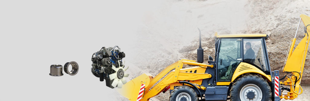 engine - Sherex Fastening Solutions